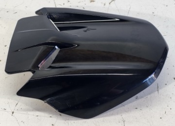Накладка обтекателя лобового стекла Ducati Diavel 1260 19-23r 48711082A