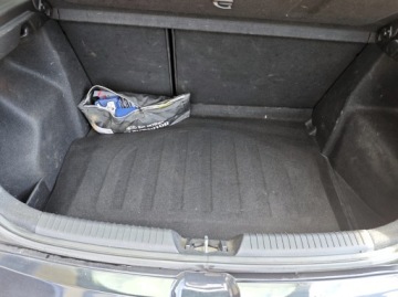 Kia Ceed II pro_cee´d 1.4 DOHC 100KM 2013 KIA CEED 1,4 GAZ LPG ZAREJESTROWANY SERWISOWANA W ASO, zdjęcie 16