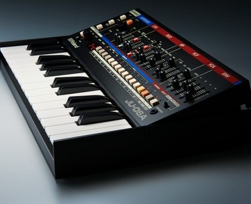 ROLAND JU-06A Бутик-модуль НОВЫЙ, доставка в течение 24 часов