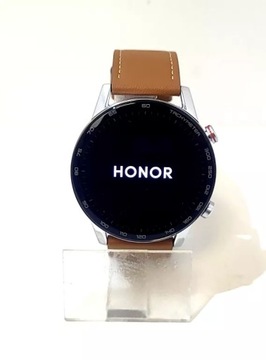 ZEGAREK HONOR MAGIC WATCH 2