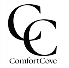 Узкая прикроватная стола с ящиком прикроватной таблицы с полкой, размеры: 20 x30 x55 см.