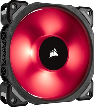Wentylator Corsair 120 x 120 mm CO-9050075-WW
