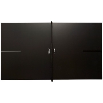 Стол для настольного тенниса STIGA MIDI BLACK EDITION