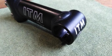 Вынос ITM Big One, культовая модель 120 мм 1 дюйм 25,4