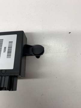 68170046AH MODUL PDC 5.7 R/T 276 2016 DODGE CHARGER