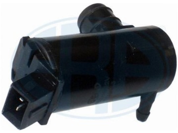 ERA 465010 ČERPADLO OSTŘIKOVAČE OSTŘIKOVAČ OKNO ČELNÍ