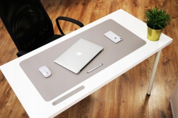 Необычный коврик Pad Desk Mat Table Top 80*40