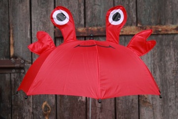 ДЕТСКИЙ ЗОНТ ЧУДЕСНЫЙ