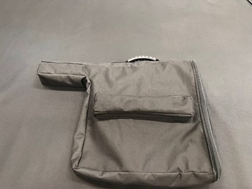 Сумка для пистолета CO2