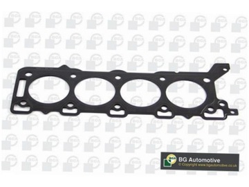 BGA CH4200 TĚSNĚNÍ HLAVA VÁLCŮ