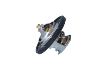ТЕРМОСТАТ 725149 NRF CHEVROLET DAEWOO AVEO LANOS