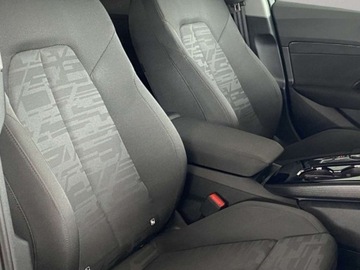 Audi A5 B10 Limousine 2.0 TDI 204KM 2025 AUDI A5 TDI quattro Limousine Sedan 2.0 (204KM) 2025, zdjęcie 3