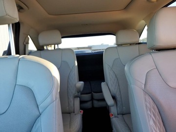 Kia 2022 Kia Sorento Sx 2022 2.5l 2.5 Benzyna 281KM, zdjęcie 11