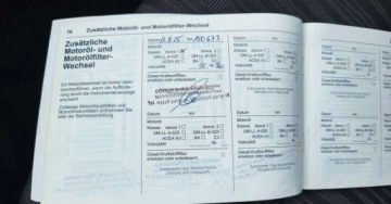 Opel Astra J Sports Tourer 1.4 Turbo ECOTEC 120KM 2011 Opel Astra Opel Astra 1.4 Benzyna 120KM, zdjęcie 38