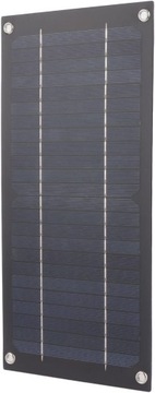 600 Watt Solar Panel Kit, 12V 24V Solar Panel with 100A Solar Charge
