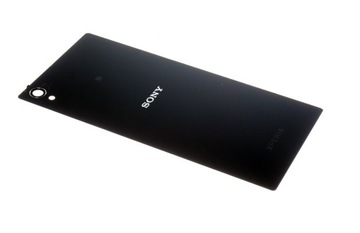 SONY Xperia Z1 C6903 C6902 L39h klapka obudowa ORG