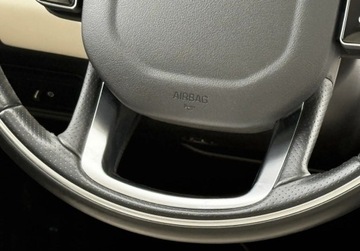 Land Rover Range Rover Sport III 2022 Land Rover Range Rover Sport 3,0 HSE Dynamic 400KM Gwarancja SalonPL VAT23, zdjęcie 25