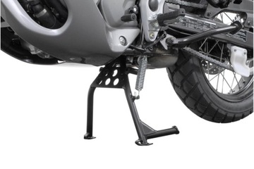 STOPKA CENTRALNA HONDAXL 700 V
