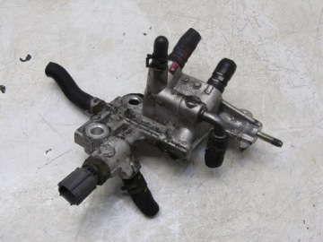 ROZDZIELACZ PALIWA 1.5D MAZDA CX3 CX-3