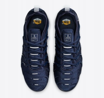 Buty sportowe Nike Air Max Plus TN