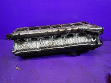 BMW E39 95-00 2.0 24V HLAVA 1928402937