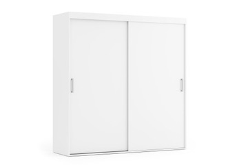 Szafa Furniture Jerczynski MAREA 180 x 205 x 60 cm