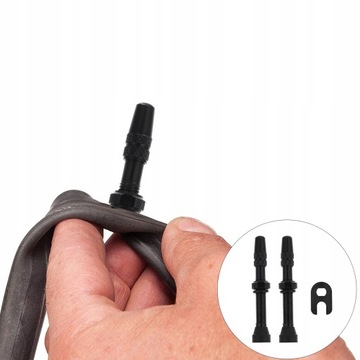 1 комплект запчастей для ремонта мотоцикла