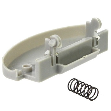 TLAČÍTKO OPĚRADLA ME PREMIUM ME-001639