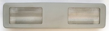 BMW E38 E39 LAMPA POLSTROVÁNÍ ZRCÁTKO 8360010