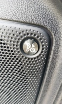 Ford Kuga III 2025 Ford Kuga Kuga 2,5 PHEV 243 KM Sound Edition 2.5 Hybryda Plug-in 225KM, zdjęcie 13