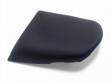 Пассажирское заднее сиденье APRILIA ETV 1000 CAPONORD 01-07