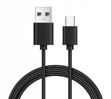 Автомобильное зарядное устройство MBG Line USB C PD 65 Вт + QC3.0