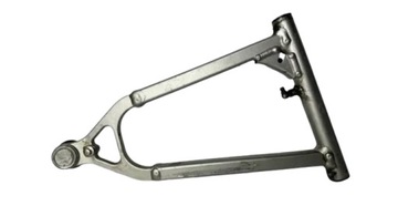 Wahacz górny lewy Yamaha Raptor 700 5TG-23540-62-00