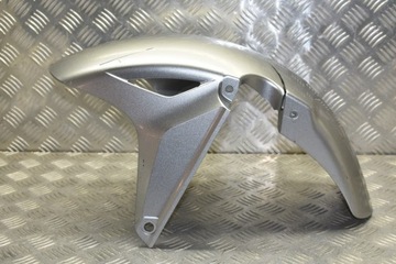 Крыло переднее HONDA CTX 700 14 - 16