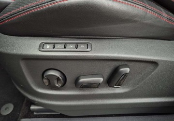 Skoda Kodiaq 2020 Skoda Kodiaq 2.0TDI 240KM RS DSG KessyFull Hak ACC Canton Panorama Virtual, zdjęcie 11