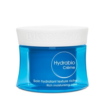 Bioderma hydrabio creme 50ml