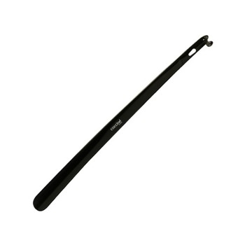 DŁUGA SOLIDNA ŁYŻKA DO BUTÓW ŁYŻKI DO OBUWIA 65cm