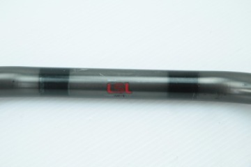 РУЛЬ SUZUKI GS 500 89-07