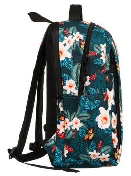 Женский рюкзак PETERSON, достаточно большой для 15,6-дюймового ноутбука, красивый, вместительный, разнообразный дизайн.