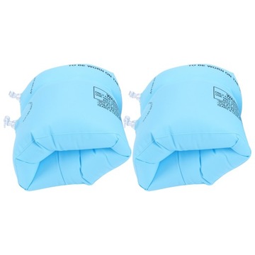 RĘKAWKI DO PŁYWANIA NAUKI DLA DZIECI DOROSŁYCH