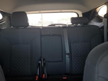 Chevrolet Blazer II 2021 Chevrolet Blazer 2021r., 2LT, od ubezpieczalni 3.6 Benzyna 310KM, zdjęcie 8