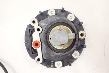 Ключ зажигания, заливная горловина, комплект Yamaha XJR 1300