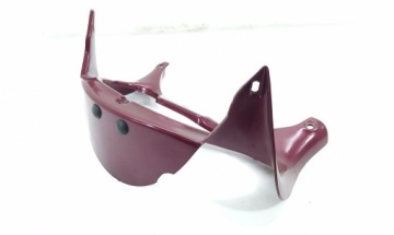 APRILIA PEGASO 650 92-09 УПРАВЛЕНИЕ ЧАСАМИ