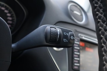 Ford Mondeo IV Hatchback 2.0 Duratec Flexifuel 145KM 2011 Ford Mondeo 2.0 16V, Navi, Klima, Klimatronic, zdjęcie 20