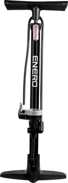 КОРЗИННАЯ СЕТКА 12 УШЕЙ PES 5 NETEX