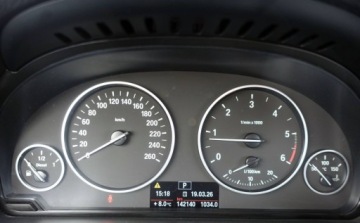 BMW X3 F25 SUV 2.0 20d 184KM 2011 BMW X3 2.0d 184KM xDrive 4x4 Automat Niski przebieg Zero korozji Stan BDB, zdjęcie 13