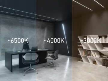 Светодиодная лента PRO 3YB 600 2835 SMD 12W 3000K 12V HEAT