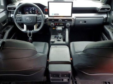 Toyota 2025 Toyota 4-Runner Trd Off-Road Premium 2025 2.4 Benzyna 278KM, zdjęcie 8