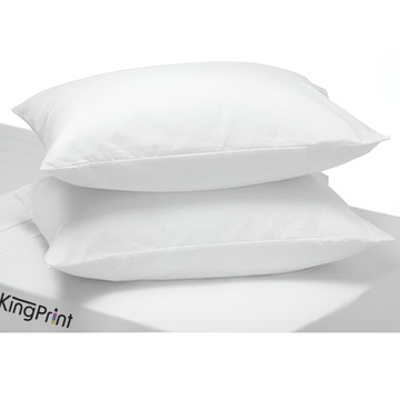 ПОДУШКА С МАКЛОВИЧОМ РОБЕРТОМ ЗАБАВНЫЙ ПОДАРОК ​​JASIEK 40X40CM