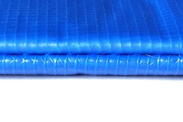 ПРУЖИННЫЙ КОВРИК ДЛЯ БАТУТА 12 ФУТОВ 360-376 СМ